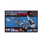 TAMIYA TA56553 SET ATTUATORE PER TOW TRUCK