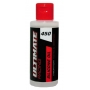 OLIO SILICONE 450  PER AMMORTIZZATORI 60CC