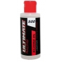 OLIO SILICONE 500 PER AMMORTIZZATORI  60CC