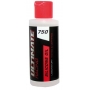 OLIO SILICONE 750 PER AMMORTIZZATORI 60CC