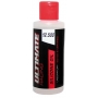 OLIO SILICONE 12500 PER DIFFERENZIALI 60CC