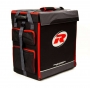 Robitronic Transport Bag 1/8