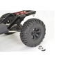 SCALER FTX OUTBACK TEXAN 4x4 RTR 1/10 TRAIL VERDE FTX5590G