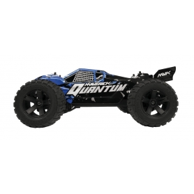 STADIUM TRUCK MAVERICK QUANTUM XT 1/10 BRUSHED