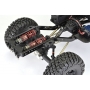SCALER FTX OUTBACK TEXAN 4x4 RTR 1/10 TRAIL GRIGIO FTX5590GY