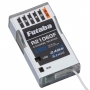 RICEVENTE FUTABA RX R2106GF 6CH 2,4GHZ FHSS