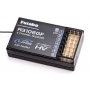 RICEVENTE FUTABA RX R3106GF 6CH 2,4GHZ