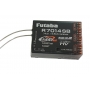 RICEVENTE FUTABA RX R7014SB 14CH 2,4GHZ S-BUS