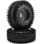 GOMME RC4WD RC4WD Interco IROK 2.2" Super Swamper Scale Tires