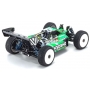 KYOSHO Inferno MP9e EVO V2 1:8 RC Brushless EP Readyset Automodello Elettrico