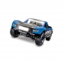 TRAXXAS Unlimited Desert Racer BLU TXX85086-4-TRX