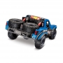 TRAXXAS Unlimited Desert Racer BLU TXX85086-4-TRX