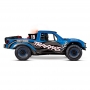 TRAXXAS Unlimited Desert Racer BLU TXX85086-4-TRX