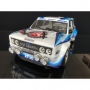 The Rally Legends Fiat 131 Abarth rally WRC RTR