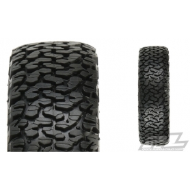 GOMME PROLINE BF GOODRICH 1.9