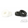 GOMME PROLINE BF GOODRICH 1.9