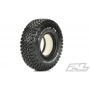 GOMME PROLINE BF GOODRICH 1.9