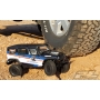 GOMME PROLINE BF GOODRICH 1.9