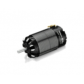 XERUN-4274SD-2250KV-BLACK-G3 1/8 ONROAD-OFFROAD-MONSTER