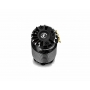 XERUN-4274SD-2250KV-BLACK-G3 1/8 ONROAD-OFFROAD-MONSTER