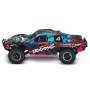 Slash 2wd RTR Short Course Racing Truck