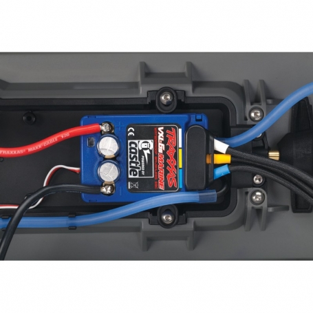 PRESA ACCENDISIGARI 12 V Antipolvere Doppia Presa Di Potenza Per Scooter Auto ATV CAMPER EUR 9 - Foto 8