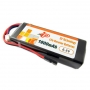 BATTERIA INTELLECT LIFE 6.6V  1600 MAH