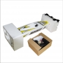 MOTOSCAFO MONOCARENA JOYSWAY 8651 ROCKET COLORE FUCSIA