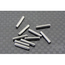 2x11mm pin (10)