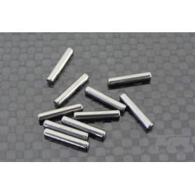 2x11mm pin (10)