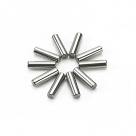 spina 3,0 x 10,8mm (10)