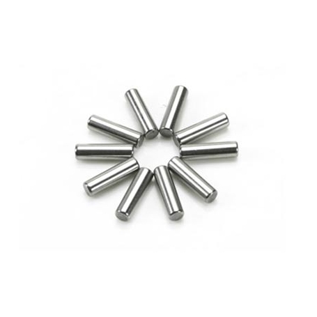 spina 3,0 x 10,8mm (10)