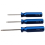 tm kit cacciaviti esagonale 1,5/2,0/2,5mm (3pz)