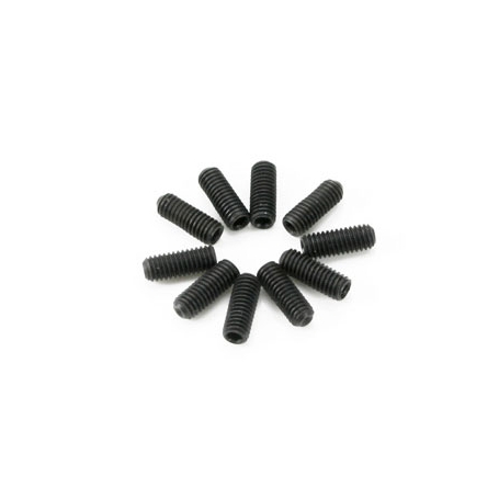 viti a brugola testa svasata 3x8mm (6)