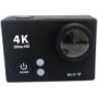 ACTION CAMERA C4K1S WI-FI