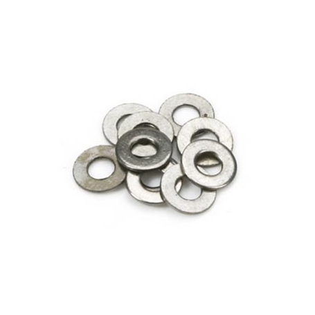 tm rasamenti 2,6x6x0,5mm (10)