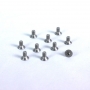 yeah racing viti in titanio testa svasata 3x6mm (10)