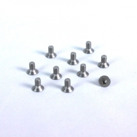 yeah racing viti in titanio testa svasata 3x8mm (10)