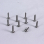 yeah racing viti in titanio testa bombata 3x10mm (10)