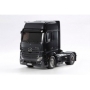 Mercedes Actros 1851 “Black Edition” scala 1/14 TAMIYA