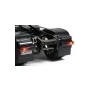 Mercedes Actros 1851 “Black Edition” scala 1/14 TAMIYA