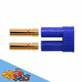 plug ec5 femmina (1cp)