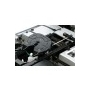 Mercedes Actros 1851 “Black Edition” scala 1/14 TAMIYA