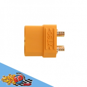 plug xt90 femmina (1)
