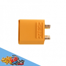 plug xt90 maschio (1)