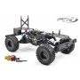 ftx kanyon 4x4 rtr 1/10 xl trail crawler