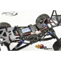 ftx kanyon 4x4 rtr 1/10 xl trail crawler