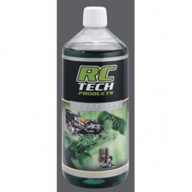 rc tech degreaser sgrassante per modelli