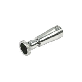hard adattatore tornio x cerchi quick change series