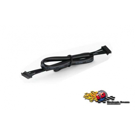 hobbywing cavetto sensore 200mm 30850102